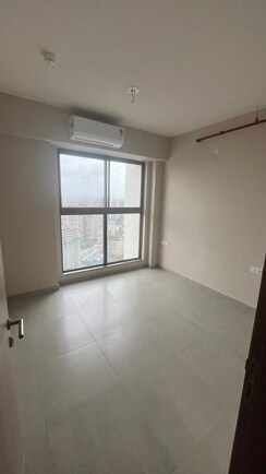3 BHK + Pooja Room Apartment For Rent in Birla Vanya