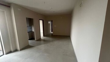 Building Lobby in 3 BHK Apartment at Birla Vanya, Kalyan West – for Rent