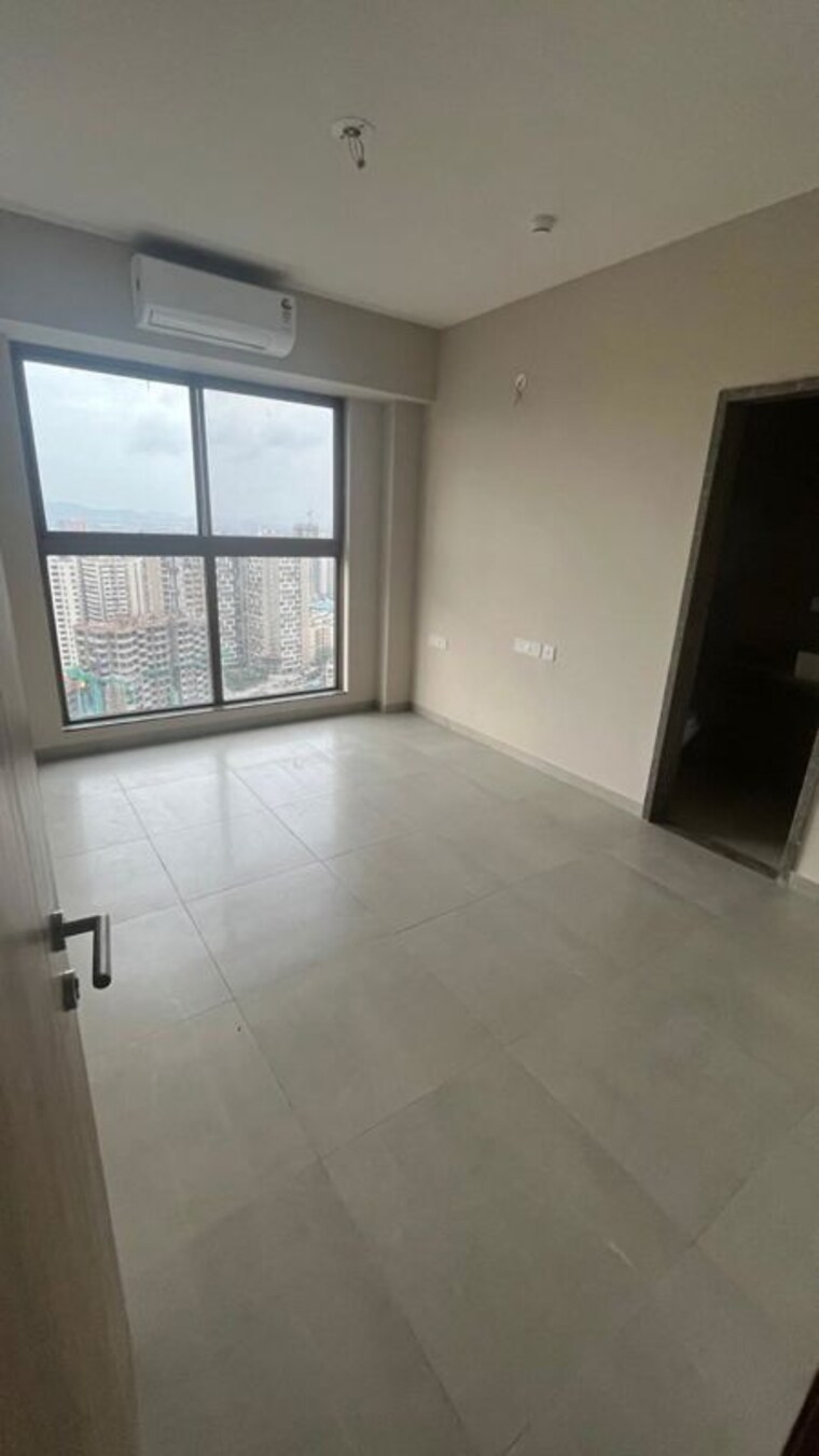 Room, birla-vanya 3 Bedroom 1200 Sq.Ft. Apartment In Kalyan West Thane 10037567