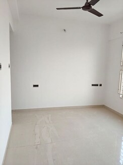 2 BHK + Servant Room Apartment For Sale in Pharande Puneville