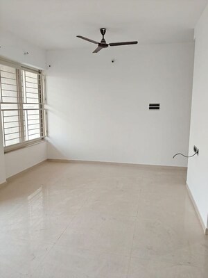 Room in 2 BHK Apartment at Pharande Puneville, Punawale – for Sale