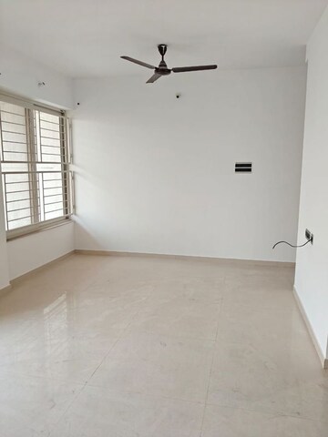 Room in 2 BHK Apartment at Pharande Puneville, Punawale – for Sale
