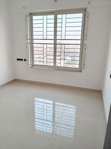 Room in 2 BHK Apartment at Pharande Puneville, Punawale – for Sale