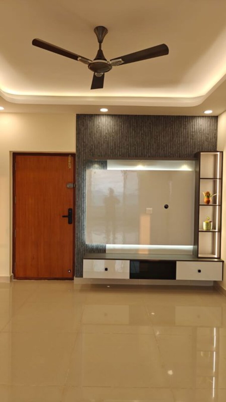 undefined, habitat-aura 3 Bedroom 1713 Sq.Ft. Apartment In Bannerghatta Road Bangalore 10037887