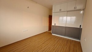 Room in 3 BHK Apartment at Habitat Aura, Bannerghatta Road – for Rent