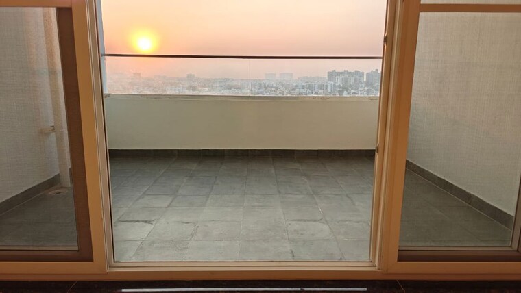 undefined, habitat-aura 3 Bedroom 1713 Sq.Ft. Apartment In Bannerghatta Road Bangalore 10037887