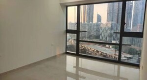 Room in 3 BHK Apartment at Lodha Marquise, Worli – for Rent