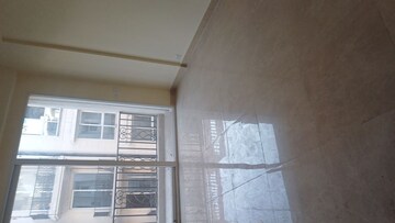 Staircase in 2 BHK Builder Floor at Signature Global Park, Sohna Sector 36 – for Sale