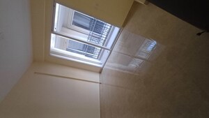 Furnished Amenities in 2 BHK Builder Floor at Signature Global Park, Sohna Sector 36 – for Sale