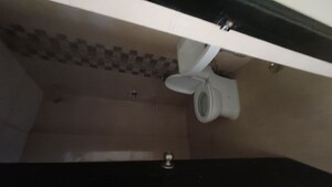 Master Bedroom in 2 BHK Builder Floor at Signature Global Park, Sohna Sector 36 – for Sale