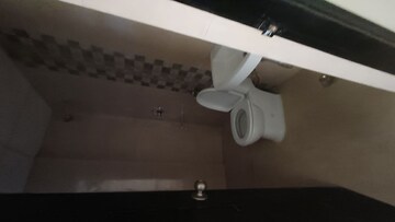 Master Bedroom in 2 BHK Builder Floor at Signature Global Park, Sohna Sector 36 – for Sale