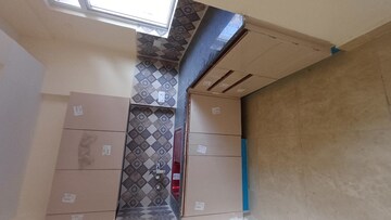 Furnished Amenities in 2 BHK Builder Floor at Signature Global Park, Sohna Sector 36 – for Sale