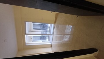 2 BHK Builder Floor For Sale in Signature Global Park, Sohna Sector 36