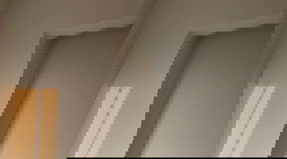 1.5 BHK 550 Sq.Ft. Apartment in Dosti West County