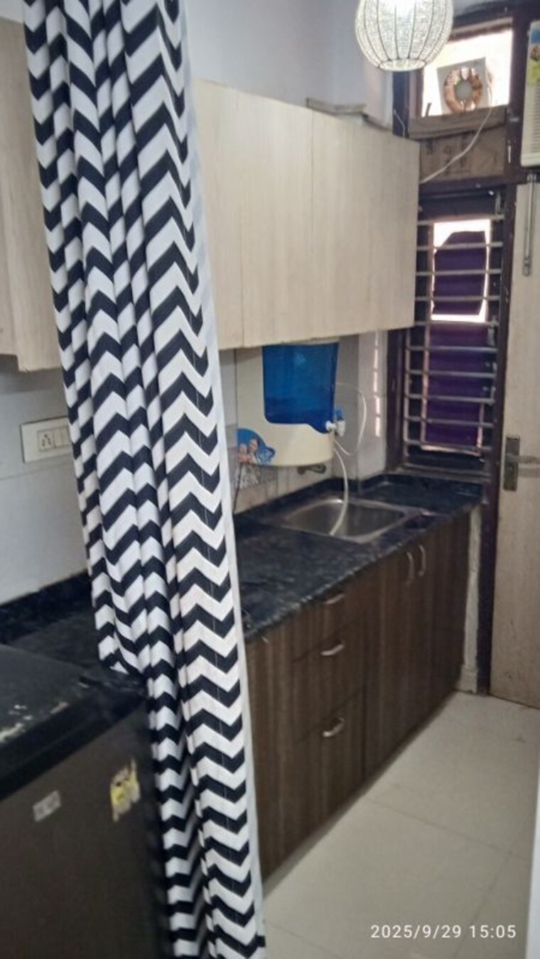 undefined, vipul-square 1 RK 480 Sq.Ft. Builder Floor In Sushant Lok I Gurgaon 10037909