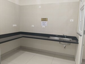 Furnished Amenities in 2 BHK Apartment at Triaa Elysia, Keshav Nagar – for Sale