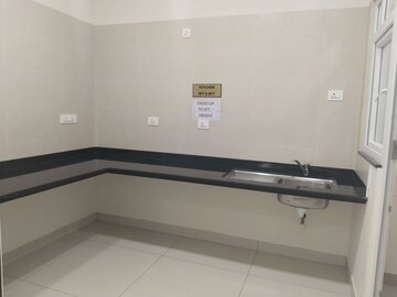 Furnished Amenities in 2 BHK Apartment at Triaa Elysia, Keshav Nagar – for Sale