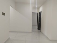 2 BHK Apartment For Sale in Triaa Elysia