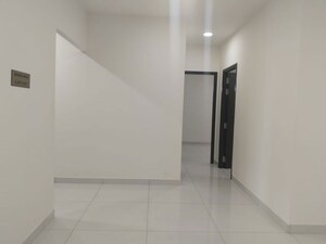 2 BHK Apartment For Sale in Triaa Elysia, Keshav Nagar