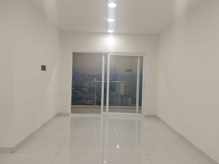 undefined, triaa-elysia 2 Bedroom 985 Sq.Ft. Apartment In Keshav Nagar Pune 10037632