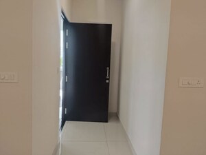 Furnished Amenities in 2 BHK Apartment at Triaa Elysia, Keshav Nagar – for Sale