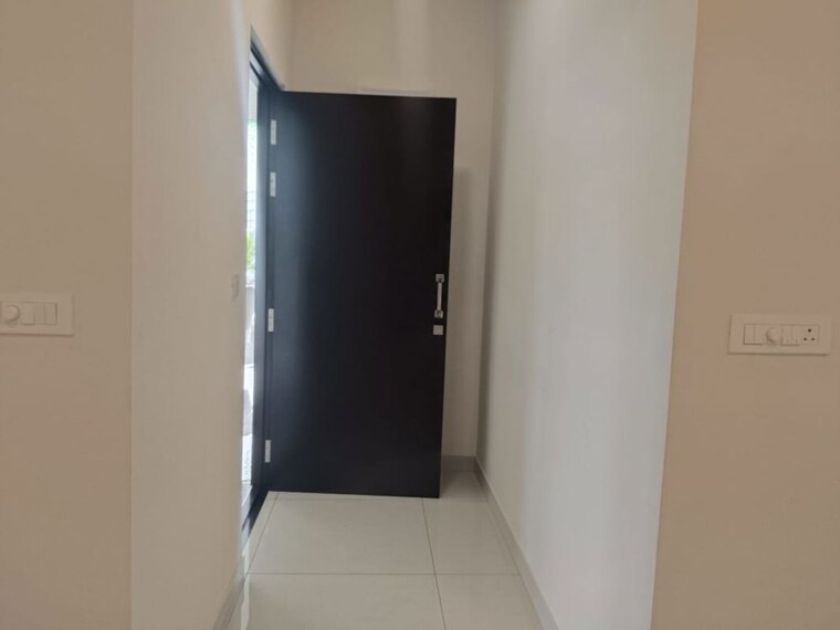 undefined, triaa-elysia 2 Bedroom 985 Sq.Ft. Apartment In Keshav Nagar Pune 10037632
