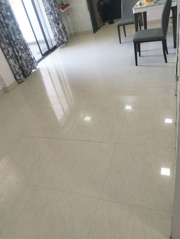 2 BHK 935 Sq.Ft. Apartment in Sankla Gemini Park Avenue