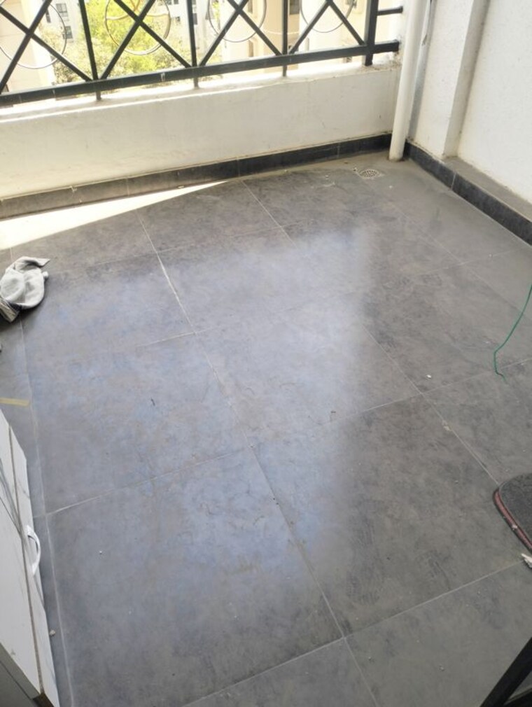 Room, sankla-gemini-park-avenue 2 Bedroom 935 Sq.Ft. Apartment In Kondhwa Pune 10037915