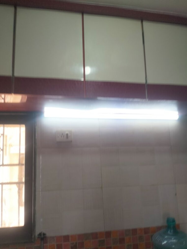 Room, sankla-gemini-park-avenue 2 Bedroom 935 Sq.Ft. Apartment In Kondhwa Pune 10037915