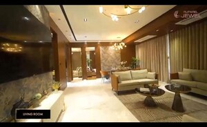 3 BHK Apartment For Sale in Parel