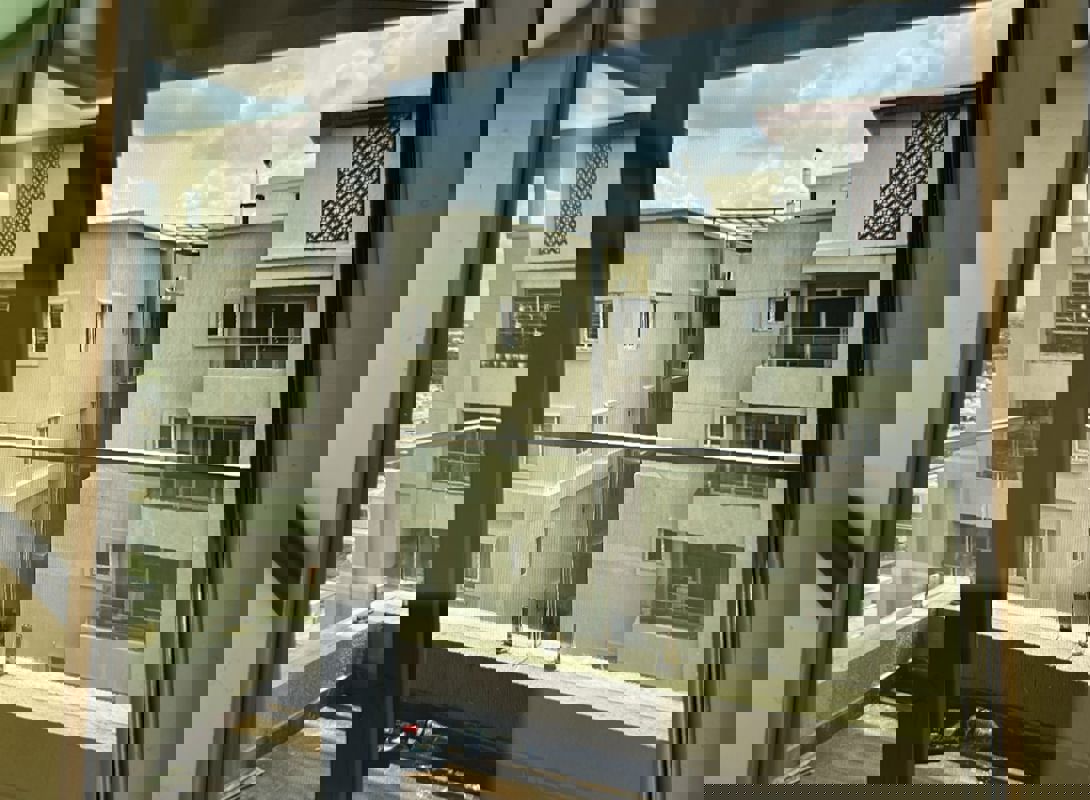 2 BHK 1263 Sq.Ft. Apartment in Greenmark Mayfair Apartments