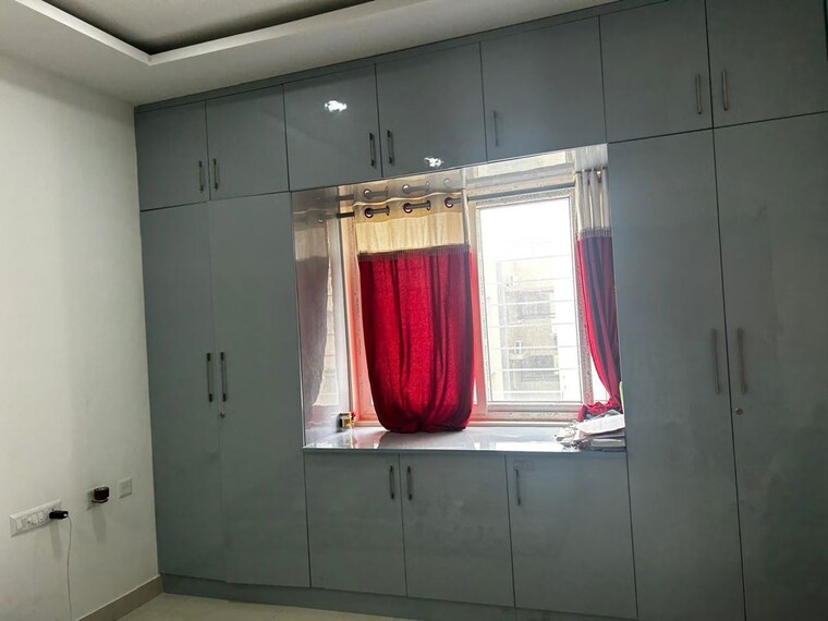 undefined, greenmark-mayfair-apartments 2 Bedroom 1263 Sq.Ft. Apartment In Tellapur Hyderabad 10037891
