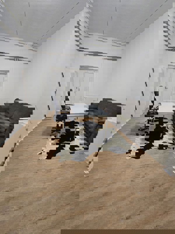 2 BHK 1050 Sq.Ft. Apartment in Apex India Moon City