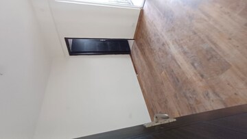 Furnished Amenities in 2 BHK Builder Floor at Signature Global Park, Sohna Sector 36 – for Rent