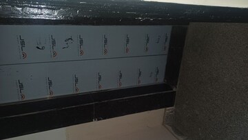 Furnished Amenities in 2 BHK Builder Floor at Signature Global Park, Sohna Sector 36 – for Rent