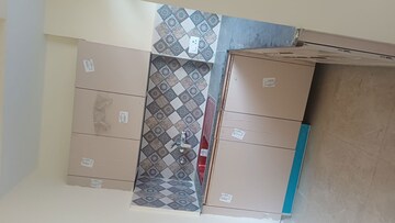 Furnished Amenities in 2 BHK Builder Floor at Signature Global Park, Sohna Sector 36 – for Rent