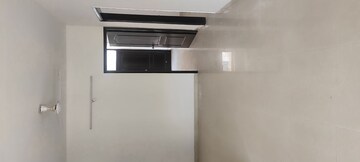 Room in 3 BHK Builder Floor at Omaxe New Chandigarh, North Mullanpur – for Sale