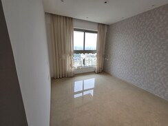1 BHK Apartment For Rent in Hiranandani Highland