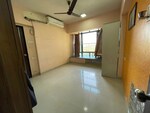 1 BHK 575 Sq.Ft. Apartment in Vasant Sagar