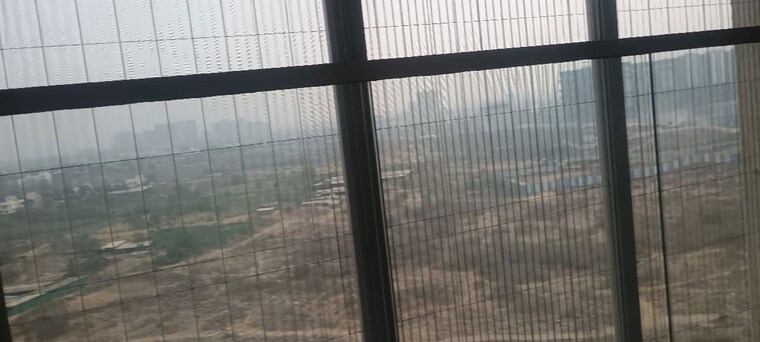 Room, vilas-javdekar-yashwin-enchante 3 Bedroom 1100 Sq.Ft. Apartment In Kharadi Pune 10038188