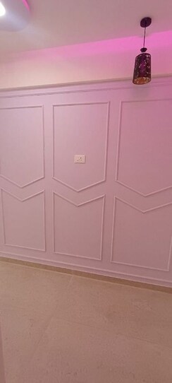 3 BHK + Pooja Room,Study Room,Extra Room Apartment For Rent in Vilas Javdekar Yashwin Enchante