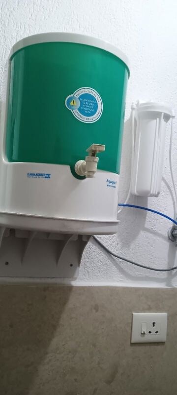 Master Bedroom in 3 BHK Apartment at Vilas Javdekar Yashwin Enchante, Kharadi – for Rent