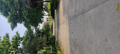 Plot For Sale in Omaxe New Chandigarh