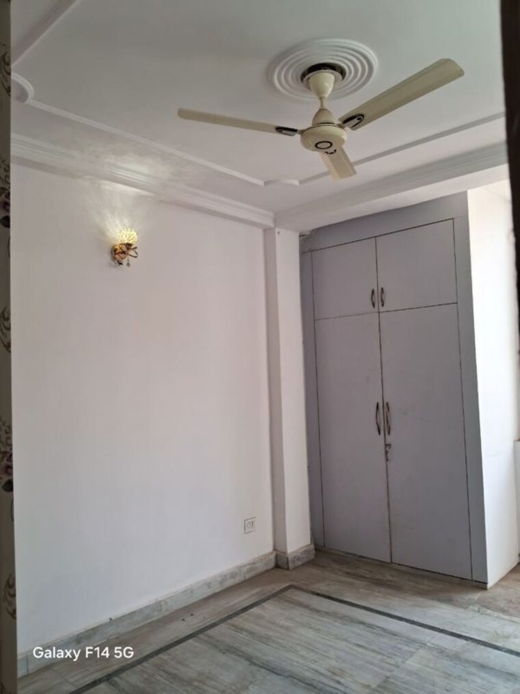 Room, indirapuram shakti khand 1 2 Bedroom 1000 Sq.Ft. Builder Floor In Indirapuram Shakti Khand 1 Ghaziabad 10038281