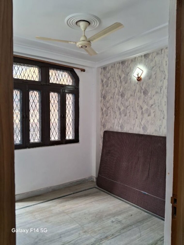 Room, indirapuram shakti khand 1 2 Bedroom 1000 Sq.Ft. Builder Floor In Indirapuram Shakti Khand 1 Ghaziabad 10038281
