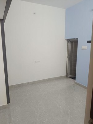 2 BHK Villa For Sale in Bathlapalli