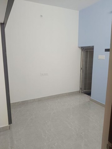 2 BHK Villa For Sale in Bathlapalli