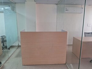Room in  Office Space at Sector 16 – for Rent