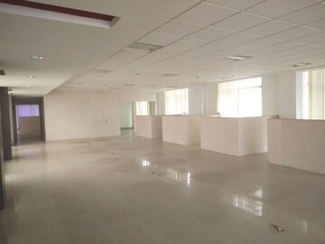  Showroom For Rent in Okhla