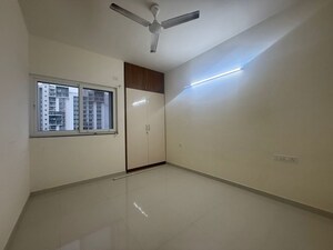 Room in 3 BHK Apartment at Rohan Upavan, Hennur – for Sale